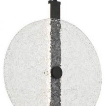 Подвесной светильник Aployt Lorentayn APL.328.26.11