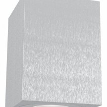 Потолочный светильник Maytoni Alfa C017CL-01S