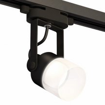 Светильник на штанге Ambrella light Track System 3 XT6602086 Светильник на штанге Ambrella light Track System 3 XT6602086