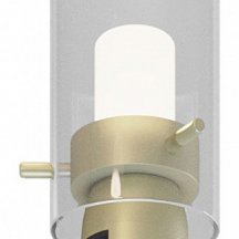 Трековый светильник Arlight APRIORI 053946