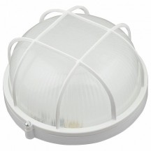 Накладной светильник Uniel ULW-K21/22/23/24 UL-00012048