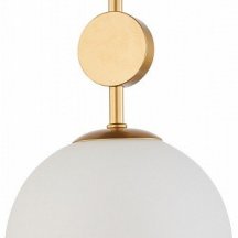 Подвесной светильник для кухни Favourite Absolute 2928-1P