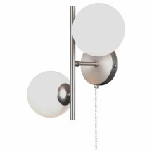 Бра Moderli Molly V11465-2W