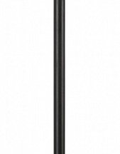 Подвесной светильник Kollins MR1063-1PL