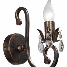 Бра Vitaluce V1845-7/1A