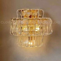 Бра Россия 20487