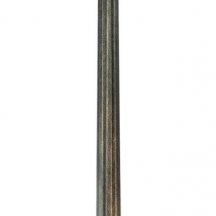 Наземный фонарь Fumagalli Saba K22.158.S20.BXF1R