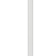 Спот ЭРА OL43 WH