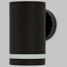 Архитектурная подсветка Imex IL.0014.0018-BK IP54