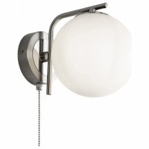 Классический настенный светильник Citilux Томми CL102314