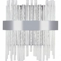 Современное бра Natali Kovaltseva  LED LAMPS 81119/1W