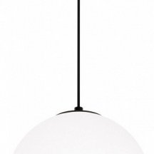 Трековый светильник Luna TR039-4-5WTW-DD-B из Германии