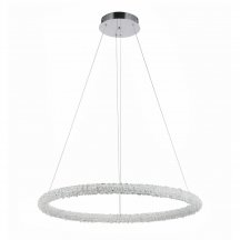 Подвесной светильник MODESTYLE MS.1130.700 CR