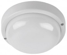 Накладной светильник Wolta LCL04-20W LCL04-20W-R01-4K