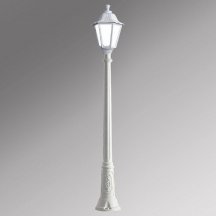 Наземный фонарь Fumagalli Noemi E35.158.000.WYH27