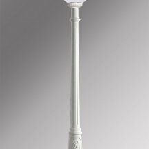 Наземный фонарь Globe 250 G25.156.000.WYE27