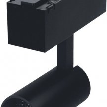 Трековый светильник SWG SY SY-601201-BL-7-WW