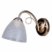 Бра Omnilux Caldiero OML-29001-01 из Китая