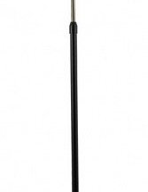 Торшер Lumion Tune 8302/1F