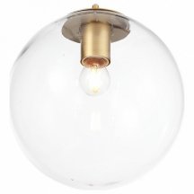 Подвесной светильник на кухню ST Luce  sL1150.203.01