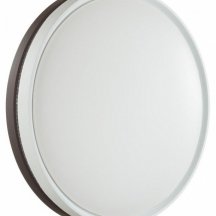 Настенно-потолочный светильник Nohava Brown 7668/ELN