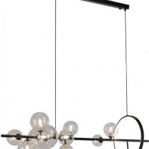 Подвесной светильник AM Group AM383 SP10