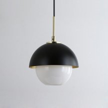 Подвесной светильник ImperiumLoft OLVE01