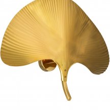 Бра DeLight Collection Las Palmas 771313