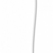 Офисная настольная лампа Ambrella light DESK DE700