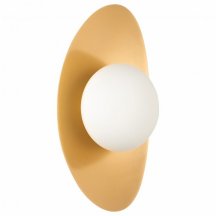 Настенный светильник Arlight PERLEN 057586