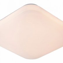 Потолочный светодиодный светильник Lucide Otis 79198/42/61