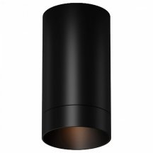Потолочный светильник уличный Luxe O500CL-L5B3K