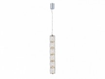 Подвесной светильник Newport CRYSTAL М0071066