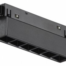 Трековый светильник Vitaluce VT0200003-01