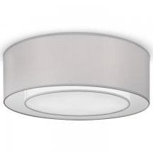 Потолочный светильник Maytoni Bergamo MOD617CL-04GR