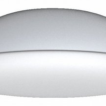 Потолочный светильник Mantra Kazz 8131