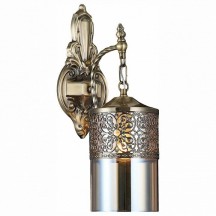 Бра с выключателем Citilux Эмир CL467313