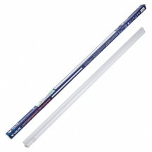 Накладной светильник Volpe ULI-Q150 UL-00006759