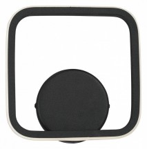 Бра Vitaluce V46120-1/1A