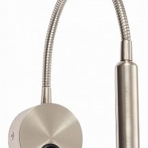 Бра ST Luce Bersone ST653.131.01