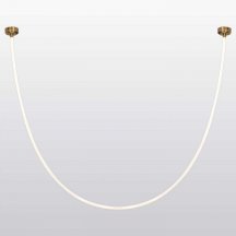 Подвесной светильник Lussole LSP-701 LSP-7012