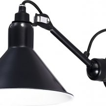 Бра Donolux MARY JANE DL20653W1ABlack