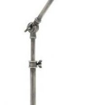 Интерьерная настольная лампа Eichholtz Lamp Table Brunswick 106623