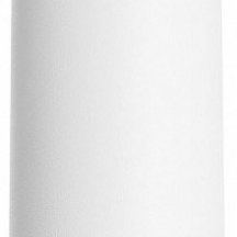Подвесной светильник Lightstar Rullo RP43631