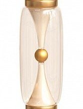 Торшер Divinare Sterzo 1244/17 PN-60