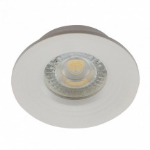 Точечный светильник AM Group AM336 AM336 WH