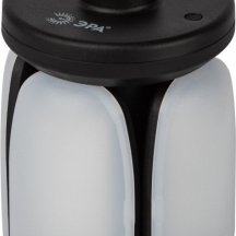 Кемпинговый фонарь ЭРА KA-802