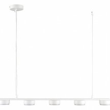 Подвесной светильник Lumion Torina 8265/5