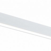 Трековый светильник ST Luce Skyline 220 ST657.596.40