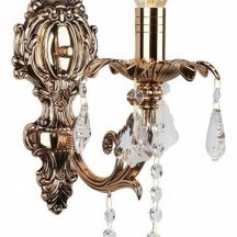 Бра Omnilux OML-77721-01 из Китая